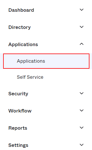 1-menu-applications-applications