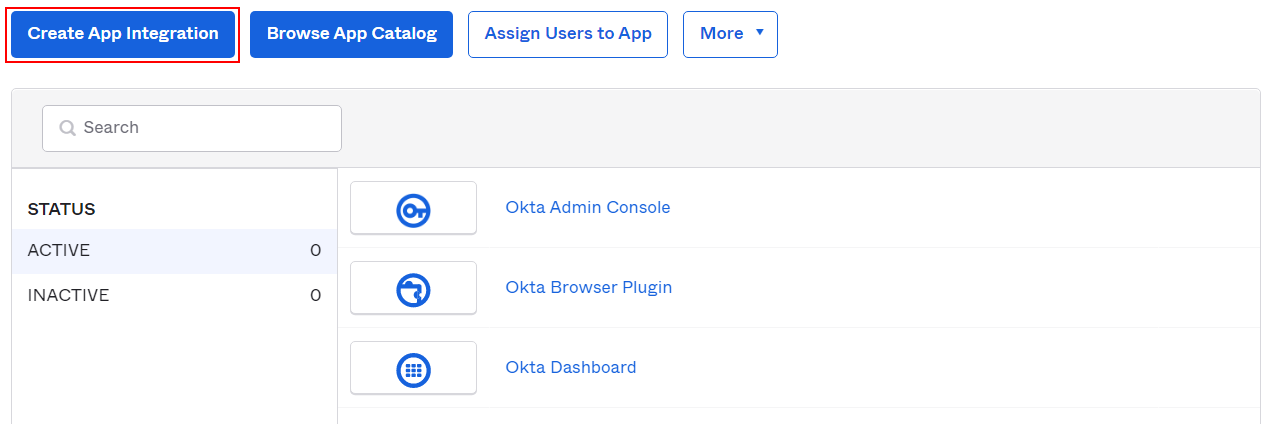 2-create-app-integration