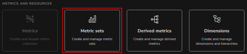 metric-sets-card